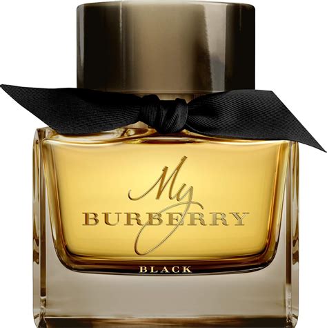 Burberry perfume for women price